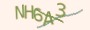 validcode